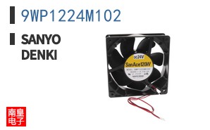 9WP1224M102