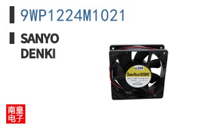 9WP1224M1021