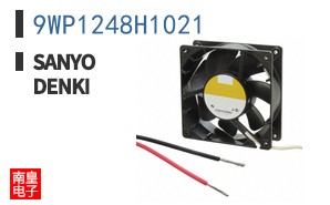 9WP1248H1021