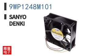 9WP1248M101