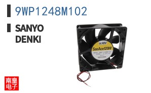 9WP1248M102