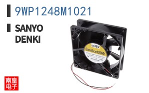 9WP1248M1021