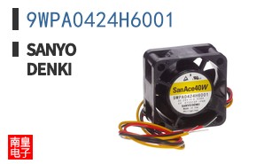 9WPA0424H6001