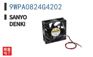 9WPA0824G4202