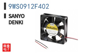 9WS0912F402