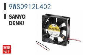 9WS0912L402
