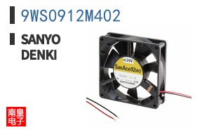 9WS0912M402