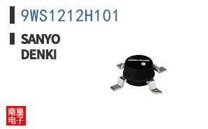 9WS1212H101