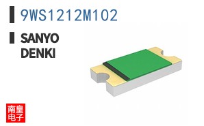 9WS1212M102