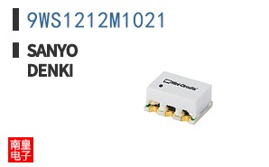 9WS1212M1021