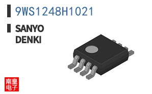 9WS1248H1021
