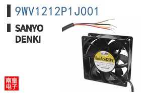 9WV1212P1J001