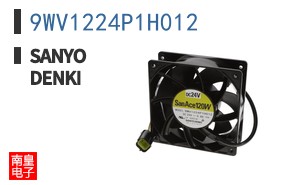 9WV1224P1H012