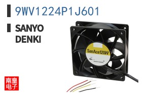 9WV1224P1J601