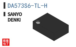 DA573S6-TL-H
