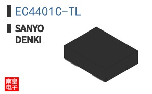 EC4401C-TL