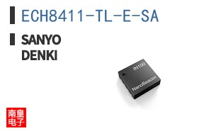 ECH8411-TL-E-SA