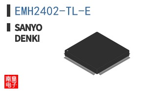 EMH2402-TL-E