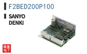 F2BED200P100