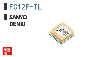 FC12F-TL