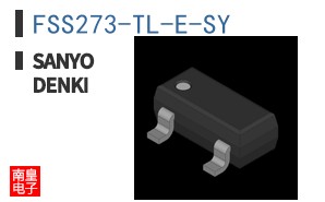 FSS273-TL-E-SY