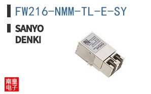 FW216-NMM-TL-E-SY