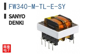 FW340-M-TL-E-SY