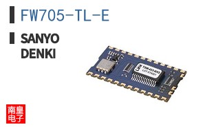FW705-TL-E