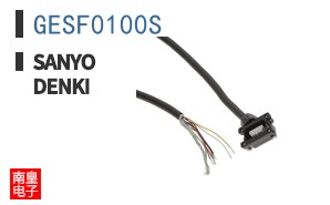 GESF0100S