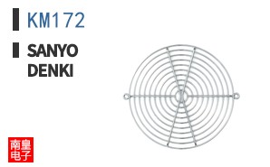 KM172