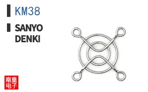 KM38