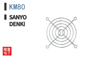 KM80
