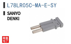 L78LR05C-MA-E-SY