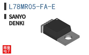 L78MR05-FA-E