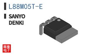 L88M05T-E