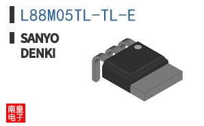 L88M05TL-TL-E