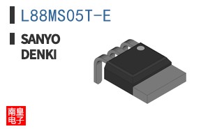 L88MS05T-E