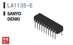 LA1135-E