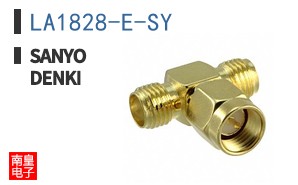 LA1828-E-SY