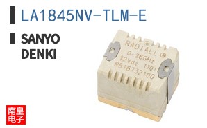 LA1845NV-TLM-E