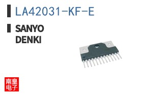 LA42031-KF-E