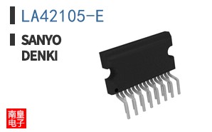 LA42105-E