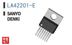 LA42201-E