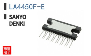 LA4450F-E