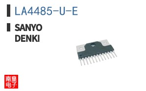 LA4485-U-E