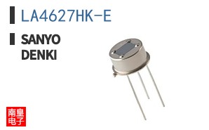 LA4627HK-E