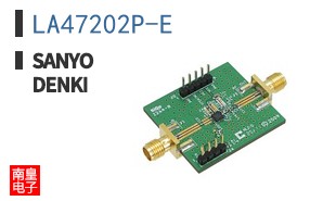 LA47202P-E
