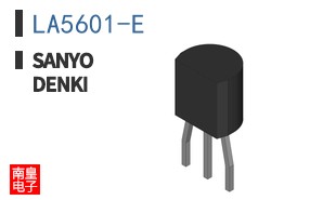 LA5601-E