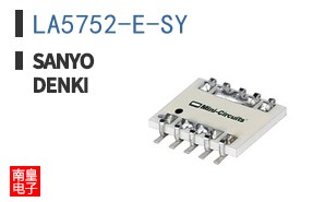 LA5752-E-SY