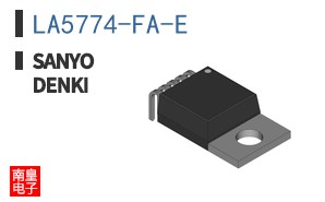 LA5774-FA-E